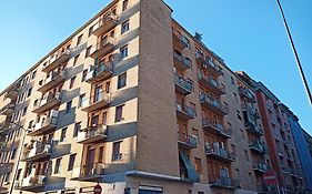 Fiuggi12